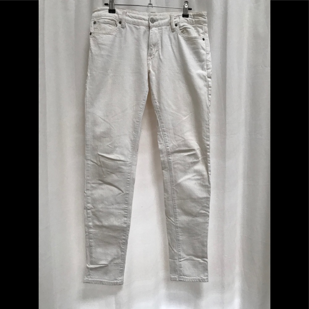 Denim & Supply Ralph Lauren